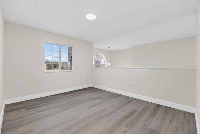 402 BIG SIOUX COURT, Kissimmee, FL 34759