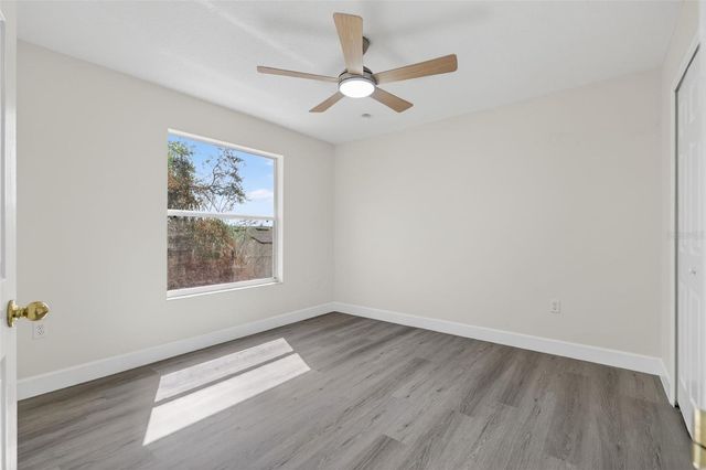 402 BIG SIOUX COURT, Kissimmee, FL 34759