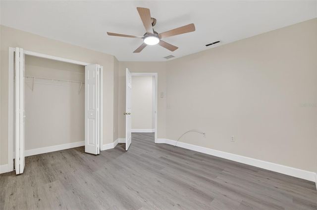 402 BIG SIOUX COURT, Kissimmee, FL 34759