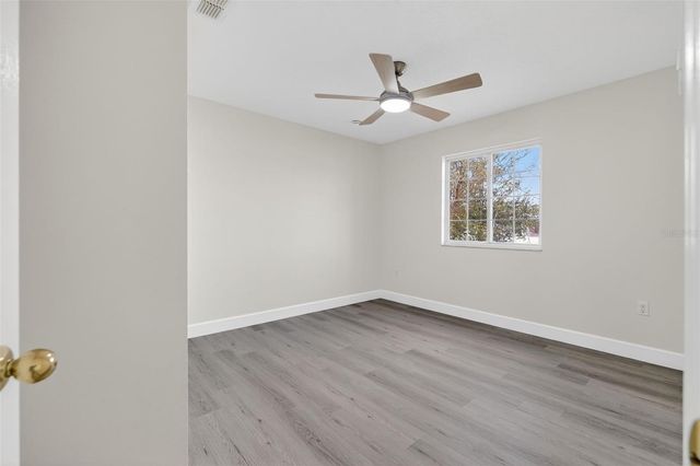 402 BIG SIOUX COURT, Kissimmee, FL 34759