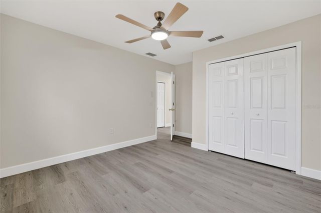 402 BIG SIOUX COURT, Kissimmee, FL 34759