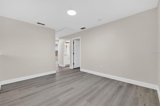 402 BIG SIOUX COURT, Kissimmee, FL 34759