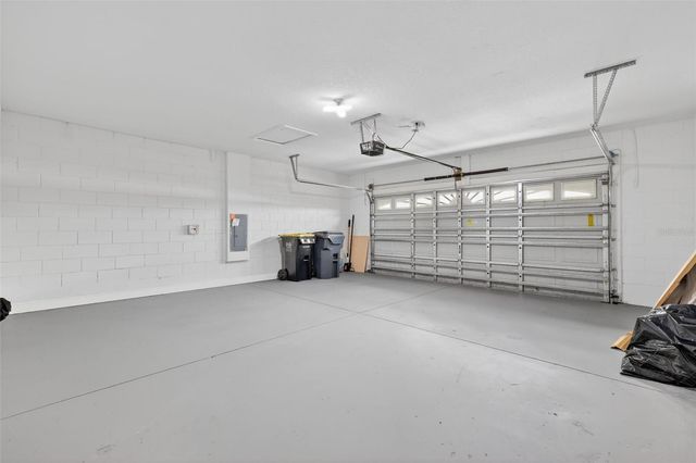 402 BIG SIOUX COURT, Kissimmee, FL 34759