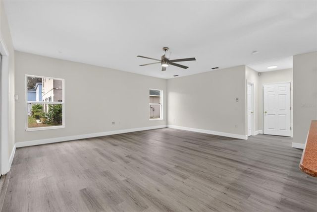 402 BIG SIOUX COURT, Kissimmee, FL 34759