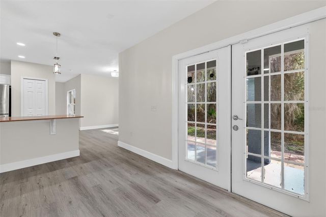 402 BIG SIOUX COURT, Kissimmee, FL 34759