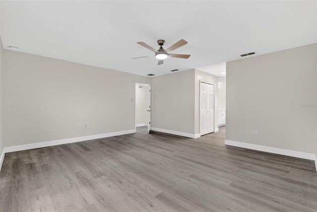 402 BIG SIOUX COURT, Kissimmee, FL 34759