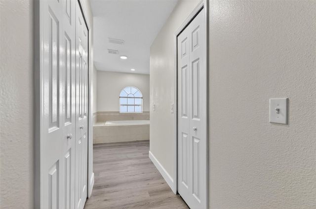 402 BIG SIOUX COURT, Kissimmee, FL 34759