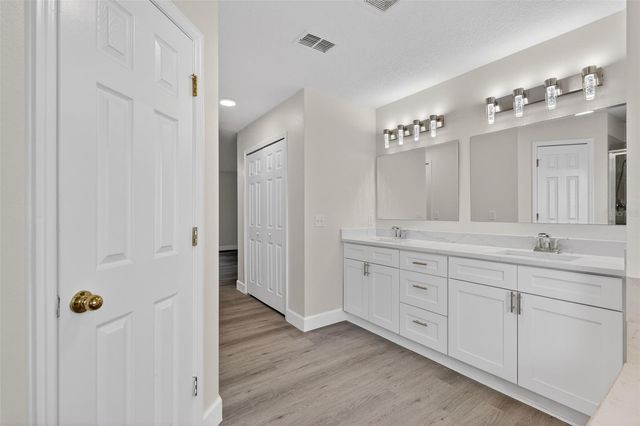 402 BIG SIOUX COURT, Kissimmee, FL 34759