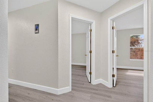 402 BIG SIOUX COURT, Kissimmee, FL 34759