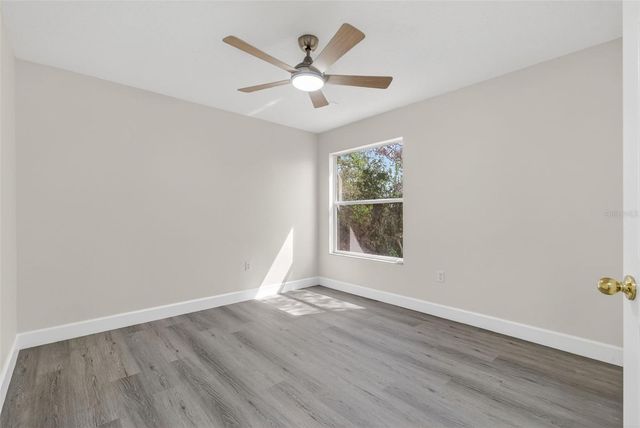 402 BIG SIOUX COURT, Kissimmee, FL 34759