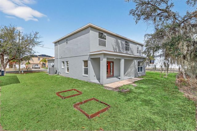 402 BIG SIOUX COURT, Kissimmee, FL 34759