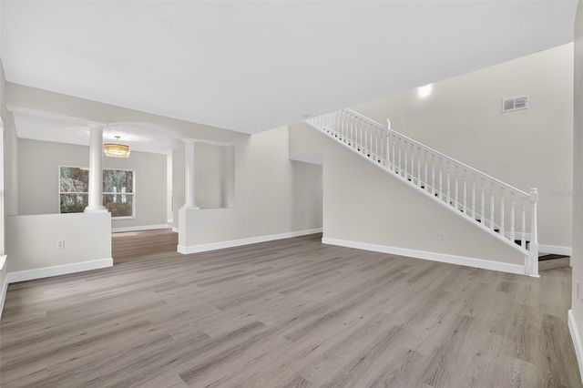 402 BIG SIOUX COURT, Kissimmee, FL 34759