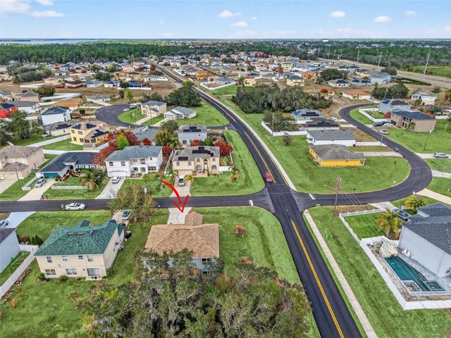 402 BIG SIOUX COURT, Kissimmee, FL 34759