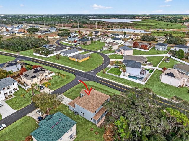 402 BIG SIOUX COURT, Kissimmee, FL 34759