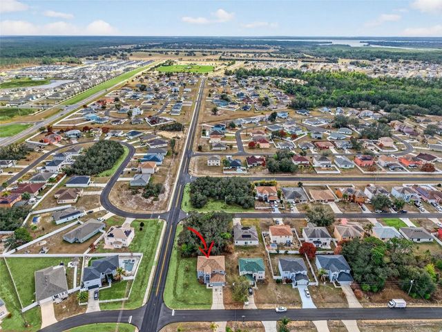 402 BIG SIOUX COURT, Kissimmee, FL 34759