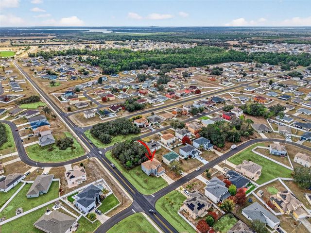 402 BIG SIOUX COURT, Kissimmee, FL 34759