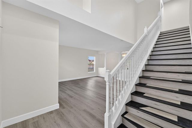 402 BIG SIOUX COURT, Kissimmee, FL 34759