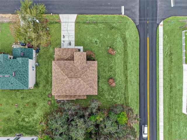 402 BIG SIOUX COURT, Kissimmee, FL 34759