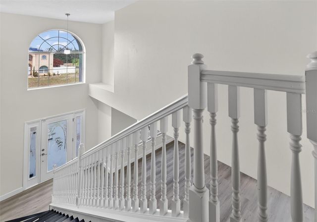 402 BIG SIOUX COURT, Kissimmee, FL 34759