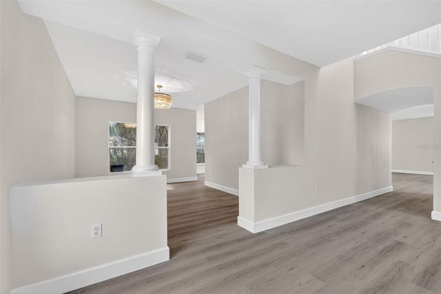 402 BIG SIOUX COURT, Kissimmee, FL 34759