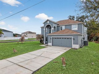 402 BIG SIOUX COURT, Kissimmee, FL 34759