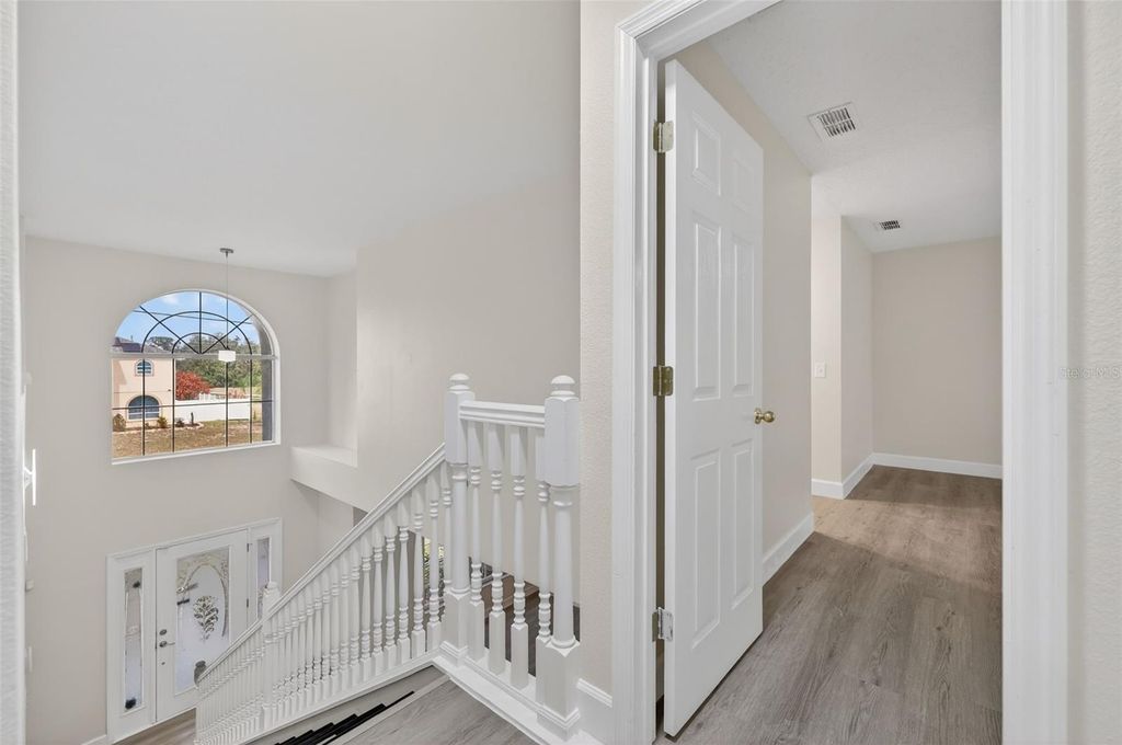 Image 44 of property listing at 402 BIG SIOUX COURT, Kissimmee, FL 34759