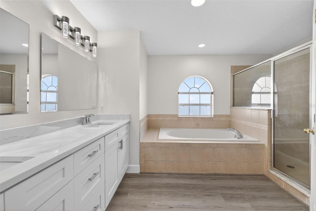 Image 48 of property listing at 402 BIG SIOUX COURT, Kissimmee, FL 34759