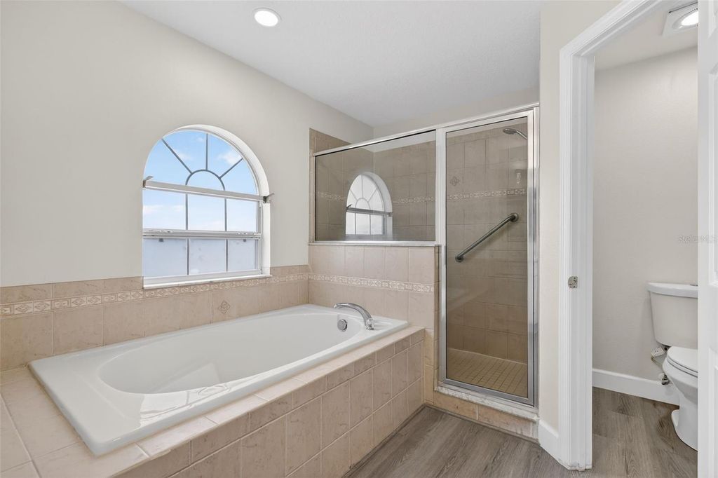 Image 50 of property listing at 402 BIG SIOUX COURT, Kissimmee, FL 34759