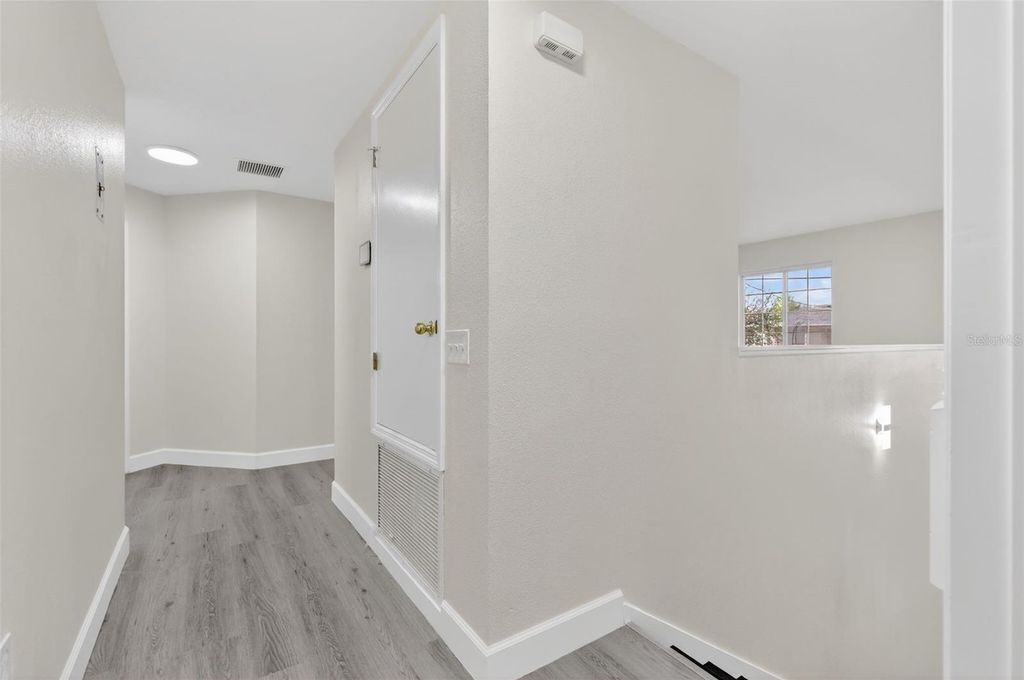 Image 51 of property listing at 402 BIG SIOUX COURT, Kissimmee, FL 34759