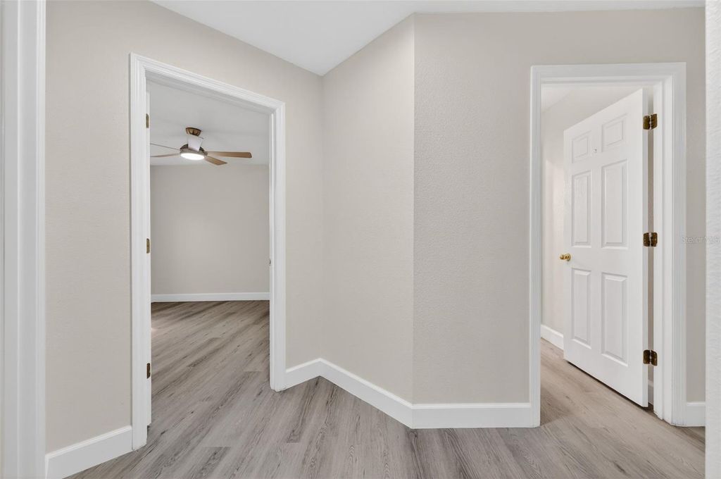 Image 52 of property listing at 402 BIG SIOUX COURT, Kissimmee, FL 34759