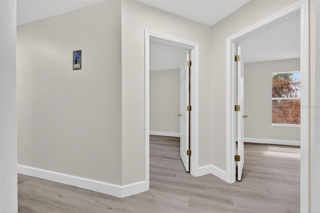 Image 53 of property listing at 402 BIG SIOUX COURT, Kissimmee, FL 34759