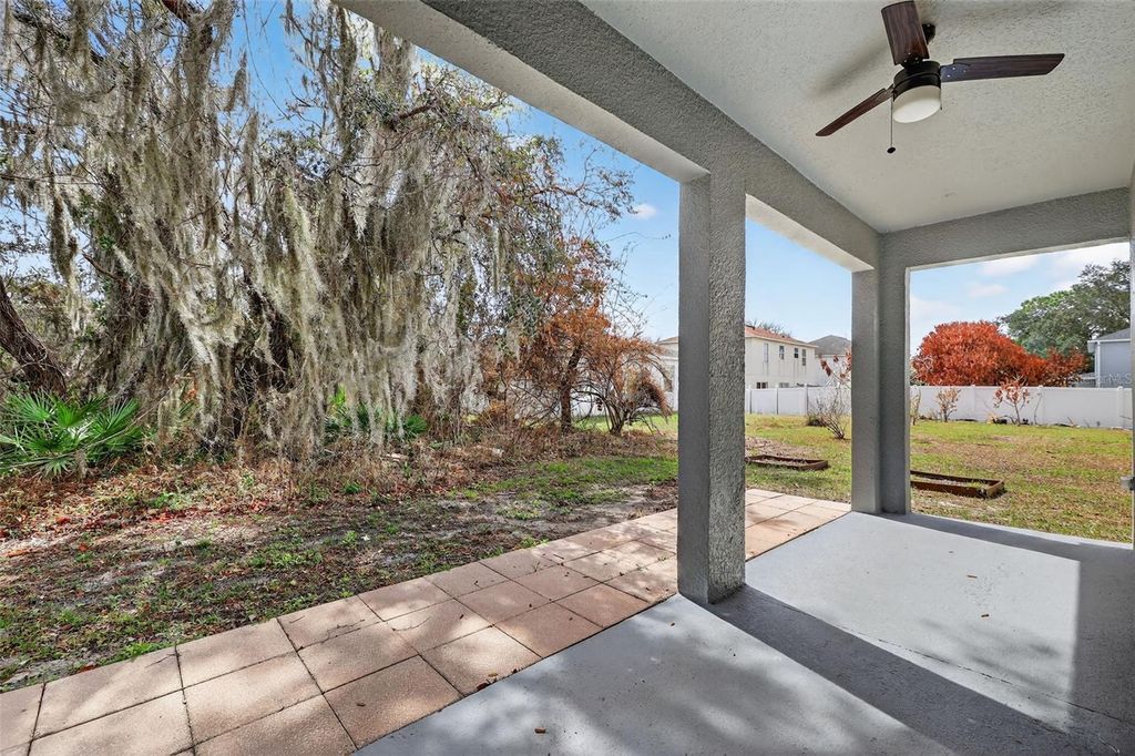 Image 55 of property listing at 402 BIG SIOUX COURT, Kissimmee, FL 34759