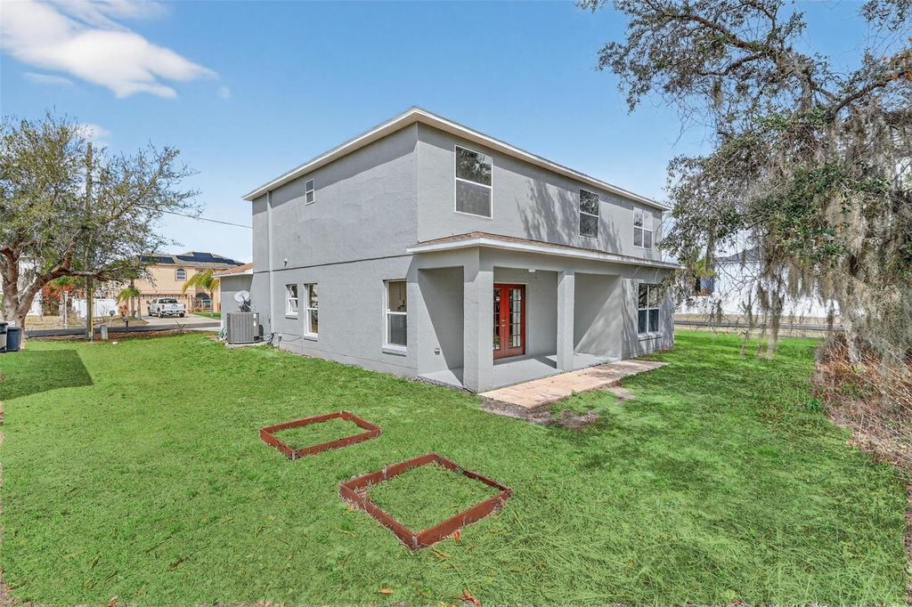 Image 56 of property listing at 402 BIG SIOUX COURT, Kissimmee, FL 34759