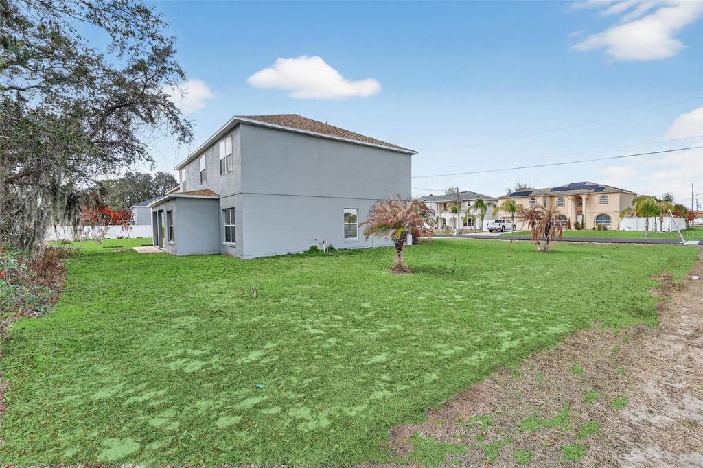 Image 57 of property listing at 402 BIG SIOUX COURT, Kissimmee, FL 34759