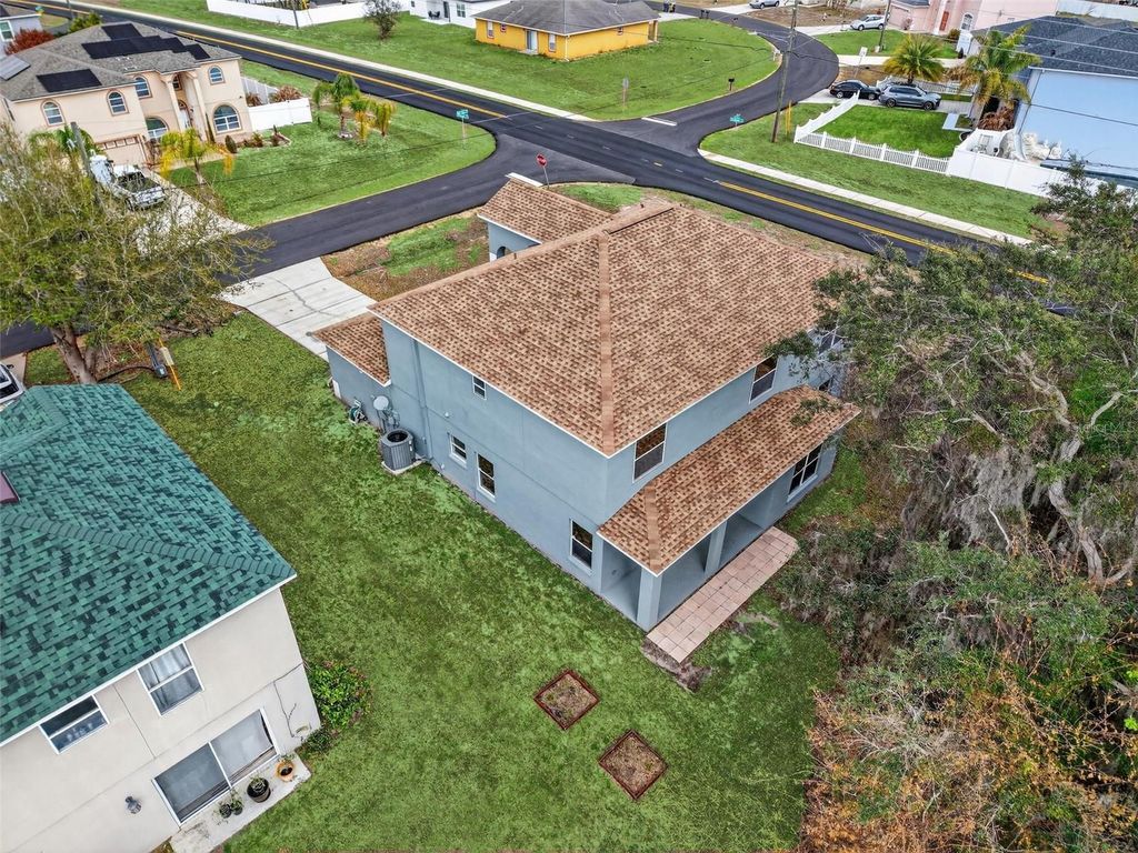 Image 58 of property listing at 402 BIG SIOUX COURT, Kissimmee, FL 34759