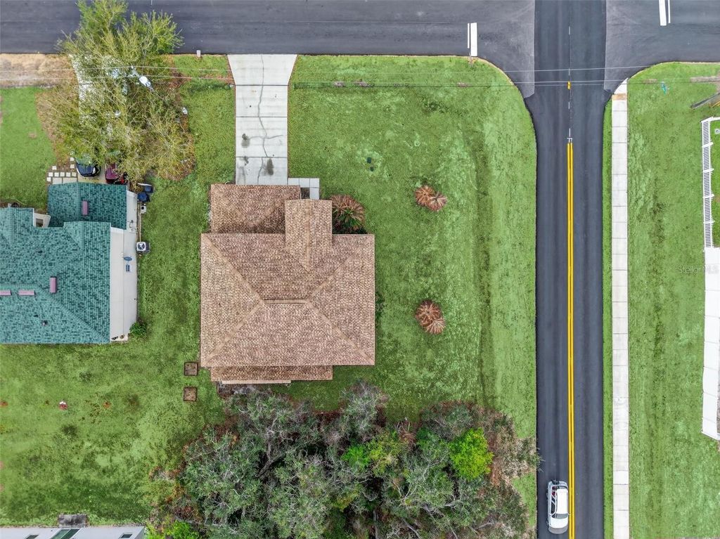 Image 73 of property listing at 402 BIG SIOUX COURT, Kissimmee, FL 34759