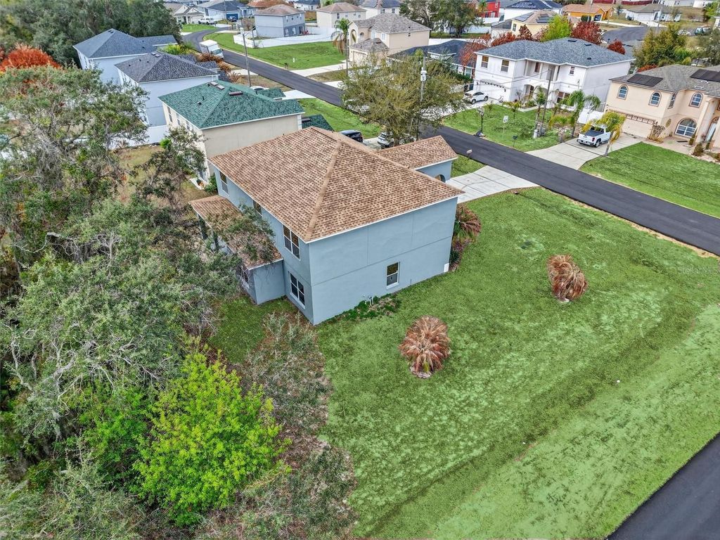 Image 74 of property listing at 402 BIG SIOUX COURT, Kissimmee, FL 34759