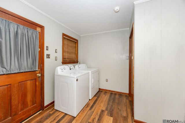 25321 Fenner St, Plaquemine, LA 70764