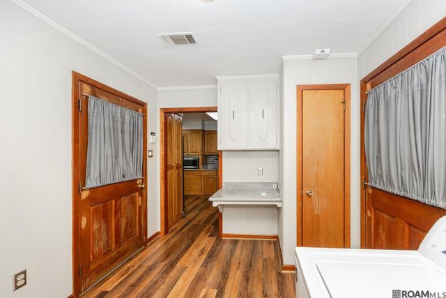 25321 Fenner St, Plaquemine, LA 70764