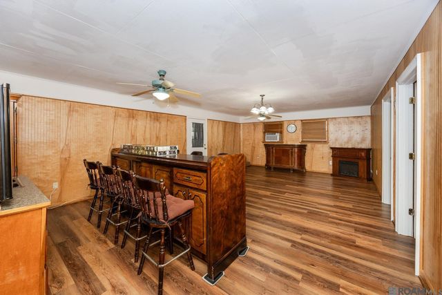 25321 Fenner St, Plaquemine, LA 70764