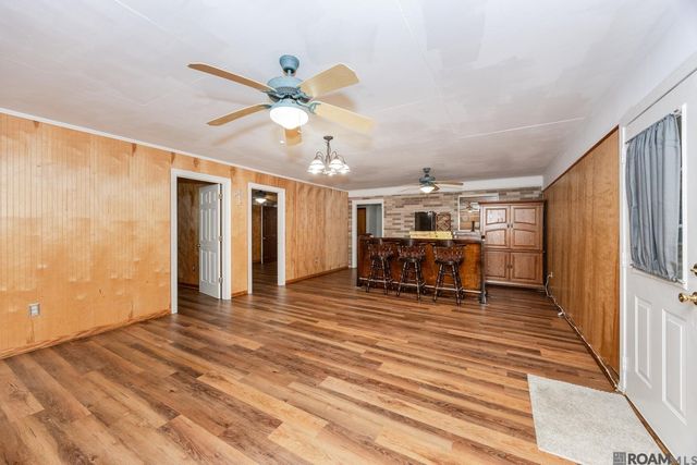 25321 Fenner St, Plaquemine, LA 70764