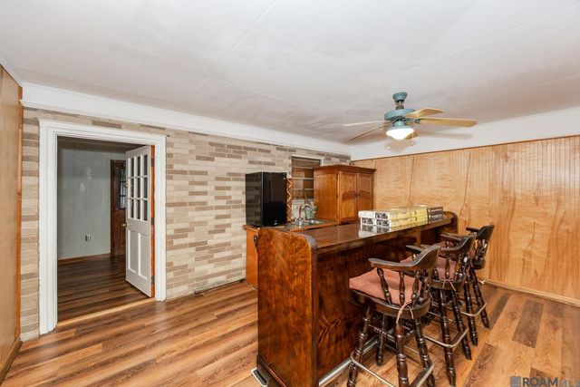 25321 Fenner St, Plaquemine, LA 70764