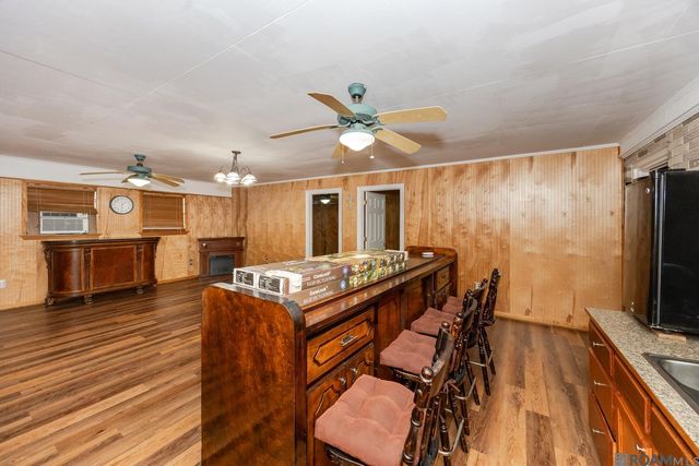 25321 Fenner St, Plaquemine, LA 70764