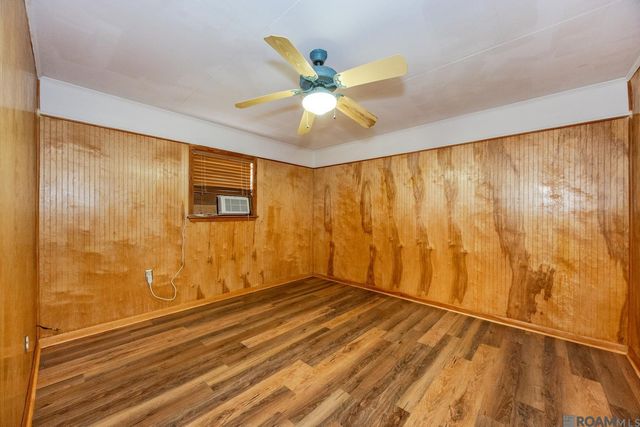 25321 Fenner St, Plaquemine, LA 70764