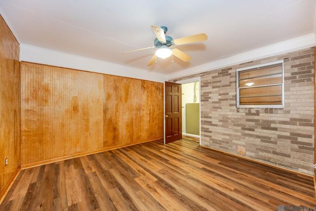 25321 Fenner St, Plaquemine, LA 70764