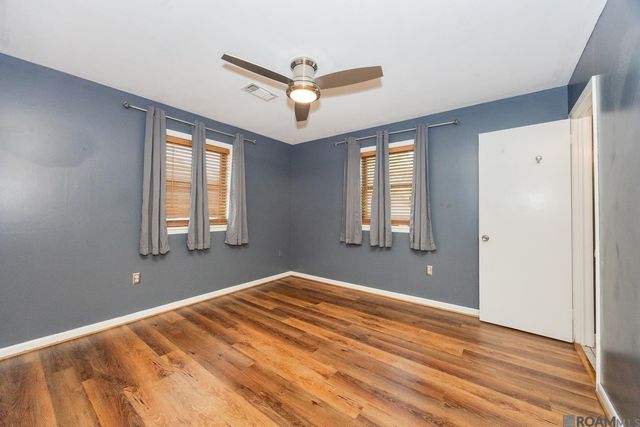 25321 Fenner St, Plaquemine, LA 70764