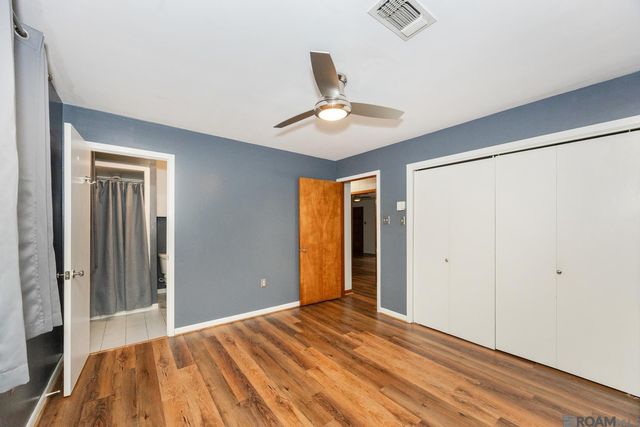 25321 Fenner St, Plaquemine, LA 70764