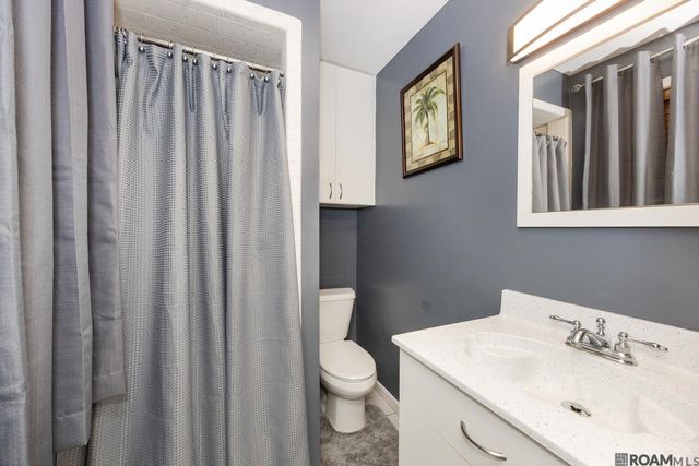 25321 Fenner St, Plaquemine, LA 70764