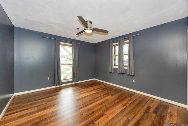 25321 Fenner St, Plaquemine, LA 70764