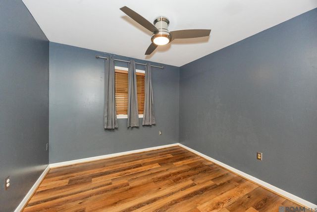 25321 Fenner St, Plaquemine, LA 70764